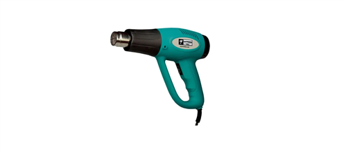 CATPOWER SICAK HAVA TABANCASI İKİ KADEME 2000W 